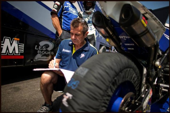 1069922_10151481773236644_632074181_n